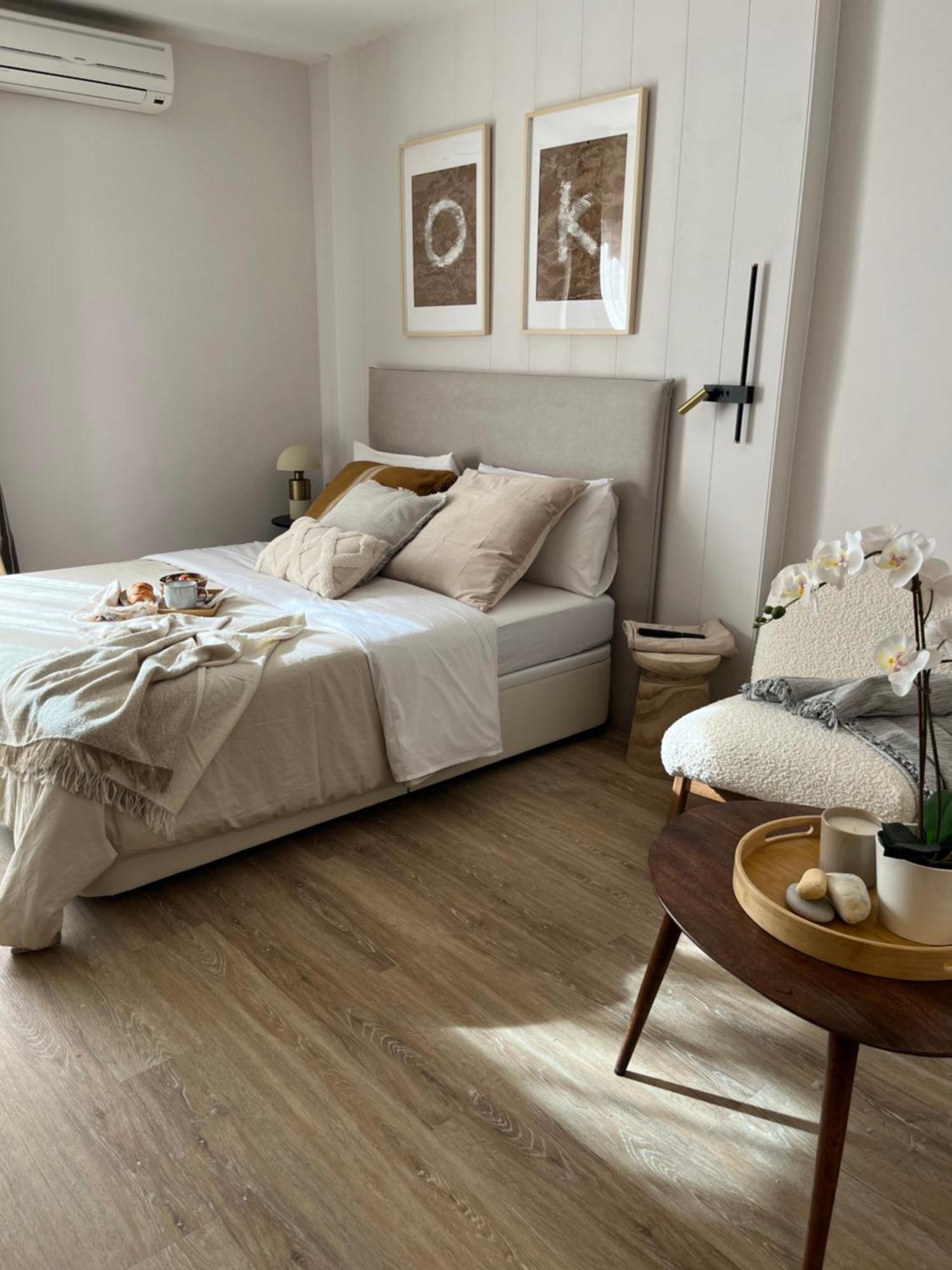 Benalmadena Minerva Estudio Suite Nature, Beach And Pool Exterior foto